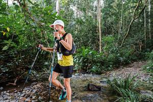 BIB: 
                            <button type="button" onclick="openModal(22348834)" class="btn btn-primary btn-sm float-right btn-popup" data-toggle="modal" data-target=".modal-high-quality">
                        <i class="fas fa-shopping-cart"></i> Add to Cart
                    </button>
                                            <button type="button" onclick="isThisMe(22348834, true)" class="btn btn-success btn-sm float-right btn-popup btn-isme hidden" data-toggle="tooltip" data-placement="bottom" title="นี่คือรูปของคุณใช่ไหม คลิกที่นี่เพื่อเอาเข้าอัลบั้ม">
                        <i class="fas fa-plus"></i> Add to album
                    </button>
                    <button type="button" onclick="isThisMe(22348834, false)" class="btn btn-warning btn-sm float-right btn-popup btn-isnotme hidden">
                        <i class="fas fa-ban"></i> Remove from album
                    </button>